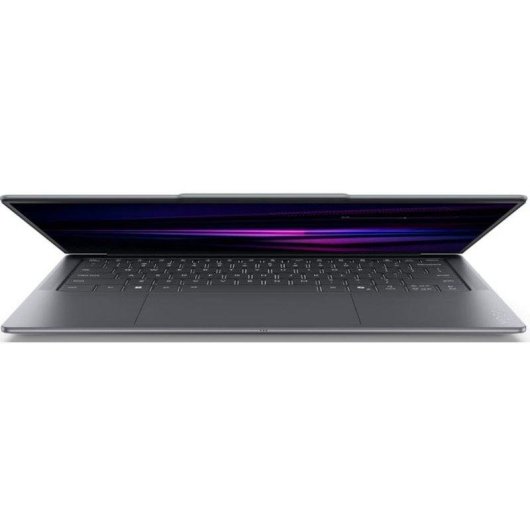Ordinateur portable Lenovo Yoga Slim 7 14" Intel Core Ultra 5 322 16GB 512GB OLED Thunderbolt 4