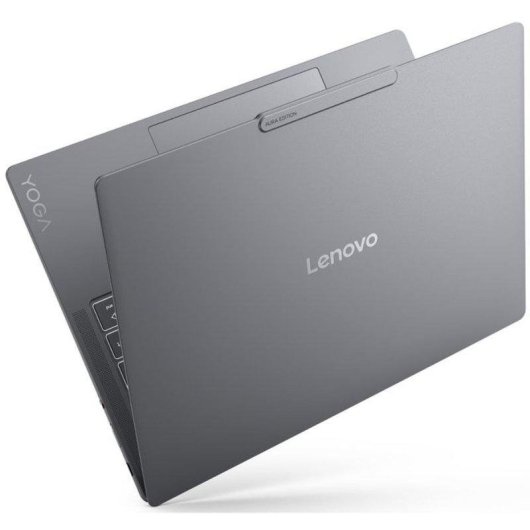 Ordinateur portable Lenovo Yoga Slim 7 14" Intel Core Ultra 5 322 16GB 512GB OLED Thunderbolt 4