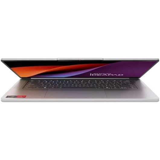 Laptop Lenovo Ideapad Slim 5 15ARP10 15,1'' AMD Ryzen 7 7735HS 32GB 1TB SSD Radeon 680M Ohne Betriebssystem