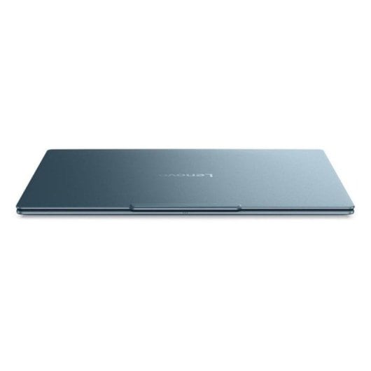 Portátil Lenovo Yoga Slim 7 14AGP11 14'' AMD Ryzen AI 7 445 32GB 512GB SSD Radeon 840M