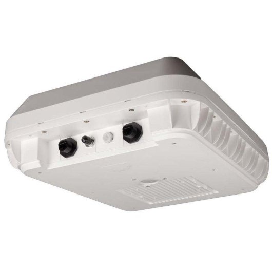Antenna MAX S Peplink integarta per Starlink e 5G