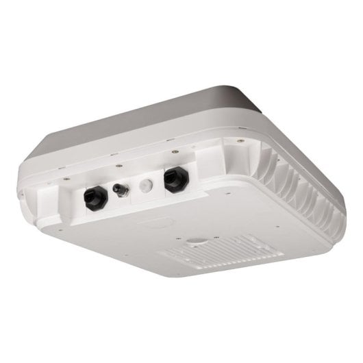 Antenna MAX S Peplink integarta per Starlink e 5G