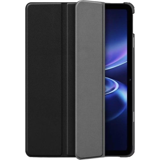 Funda Trifold Just in Case para Xiaomi Redmi Pad 2 9.7"