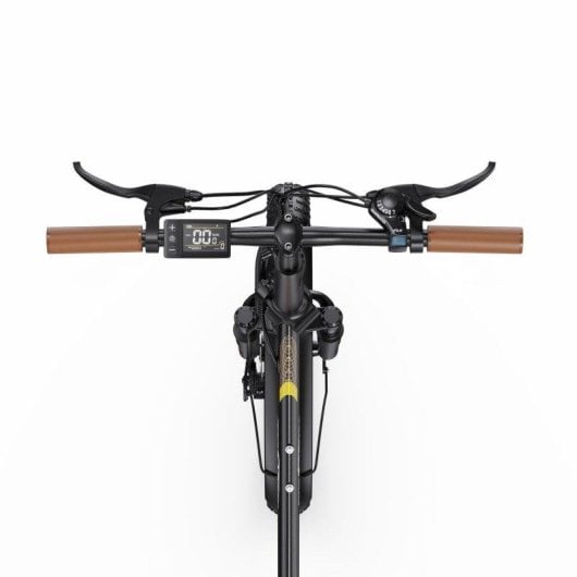 Velo Electrique Urbain Onesport OT16-2 250W