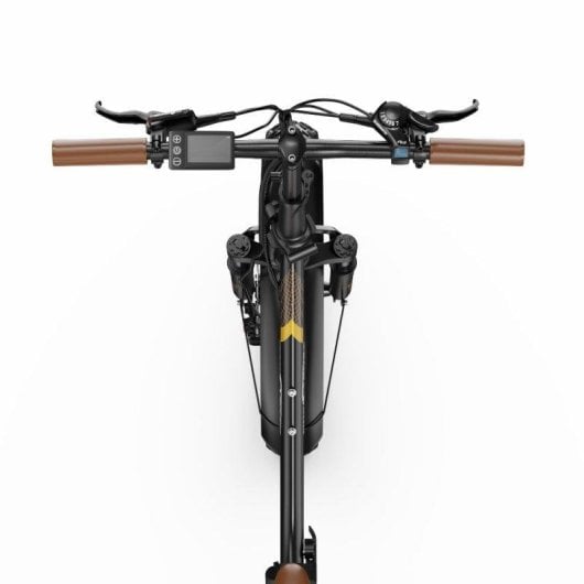 Vélo électrique OneSport OT16 Max 500W Pliable 48V 18Ah 25 km/h