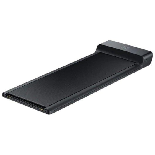 Tapis de marche KingSmith A1 Pro Pliante 6 km/h