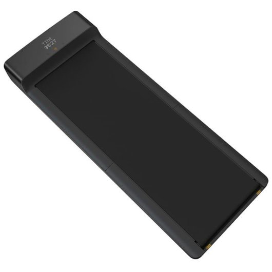 Tapis de marche KingSmith A1 Pro Pliante 6 km/h
