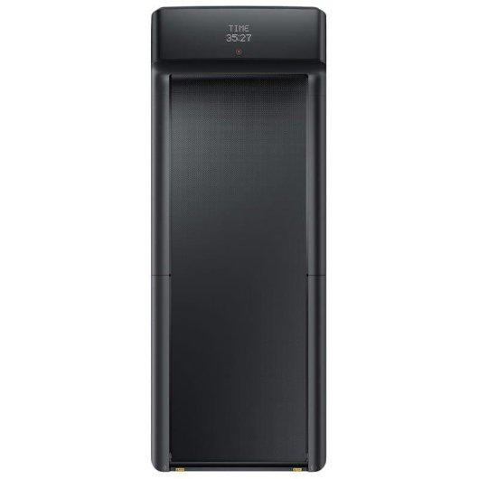 Tapis de marche KingSmith A1 Pro Pliante 6 km/h
