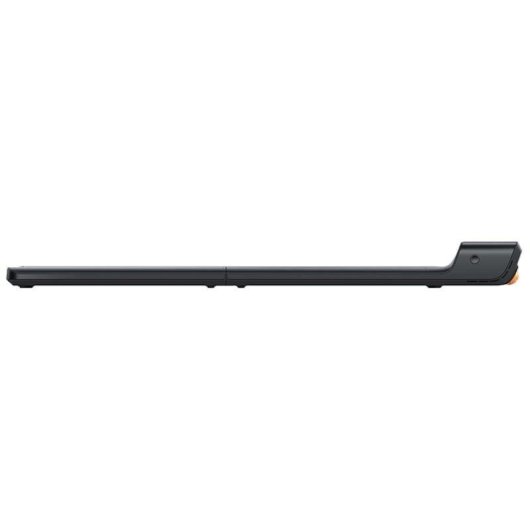 Tapis de marche KingSmith A1 Pro Pliante 6 km/h