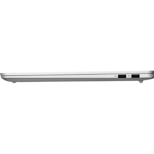 Portatile Asus Vivobook S 16 S5652 16" Intel Core 7 8GB 256GB SSD Windows 11