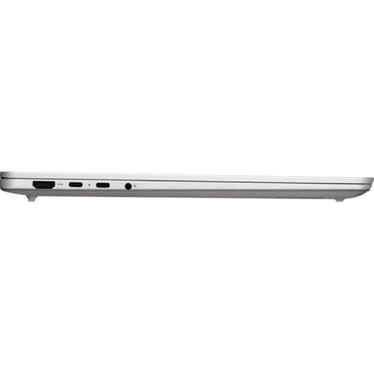 Portatile Asus Vivobook S 16 S5652 16" Intel Core 7 8GB 256GB SSD Windows 11