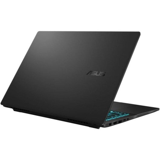 Portátil Asus V3607NMQ 16" AMD Ryzen 7 170 16GB 512GB SSD RTX 5060 Windows 11