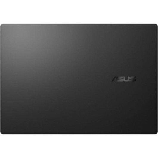 Portátil Asus V3607NMQ 16" AMD Ryzen 7 170 16GB 512GB SSD RTX 5060 Windows 11