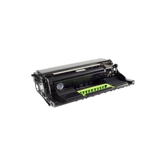Cartucho Toner AgfaPhoto Lexmark MS431dn Preto 3000 Páginas Compatível