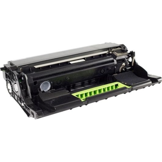 Cartucho Toner AgfaPhoto Lexmark MS431dn Preto 3000 Páginas Compatível
