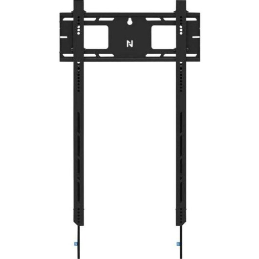 Neomounts WL30-750BL18P Support Mural TV 50 à 98" VESA 100x100 à 500x800 Max 100Kg