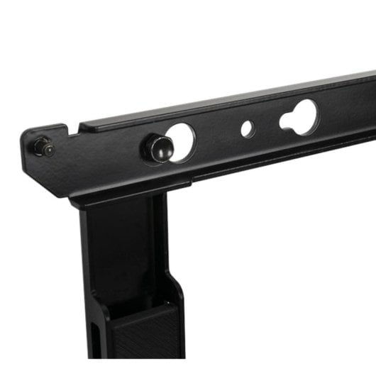 B-Tech BT8312 Supporto TV Parete 42 a 70" VESA 200x100 a 400x400 Max 50Kg