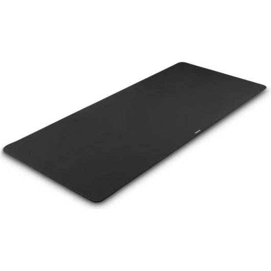 Alfombrilla Hama Business XXL 900 x 400 mm Caucho Base Antiderrapante