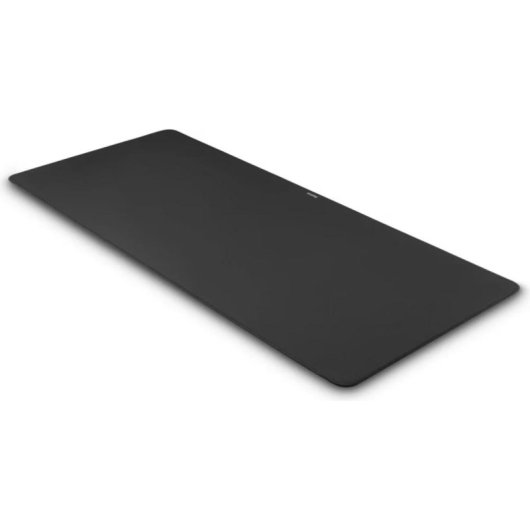 Alfombrilla Hama Business XXL 900 x 400 mm Caucho Base Antiderrapante
