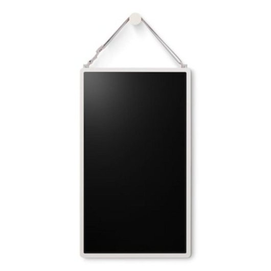 Écran PC LG 32LX6BPGA 32" UltraHD 4K 60Hz LED Tactile Portable Hauteur Réglable