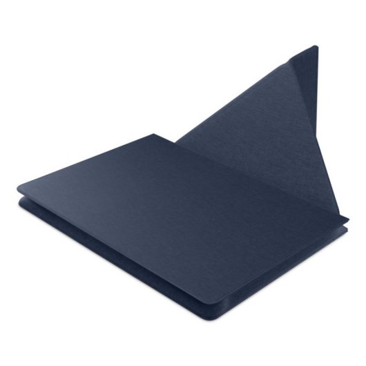 Housse Lenovo Yoga Tote Sleeve 16 Polyester Bleu