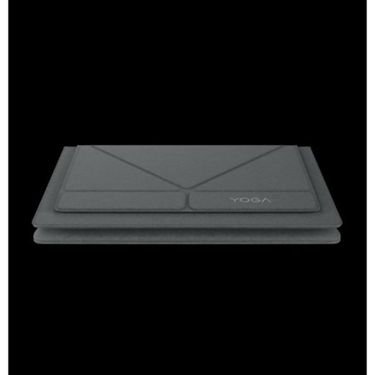 Housse Lenovo Yoga Tote Sleeve 16 Grey avec Anse