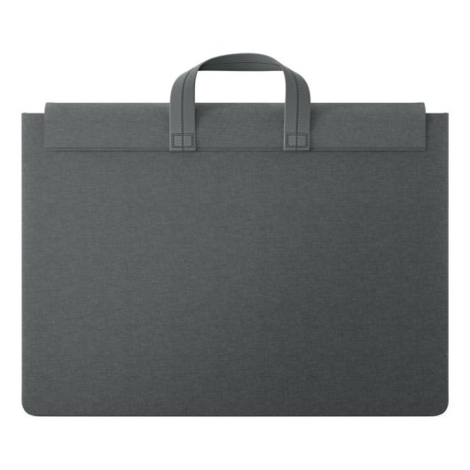 Housse Lenovo Yoga Tote Sleeve 16 Grey avec Anse