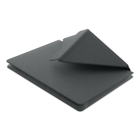 Housse Lenovo Yoga Tote Sleeve 16 Grey avec Anse