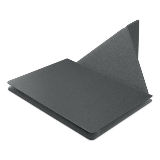 Housse Lenovo Yoga Tote Sleeve 16 Grey avec Anse