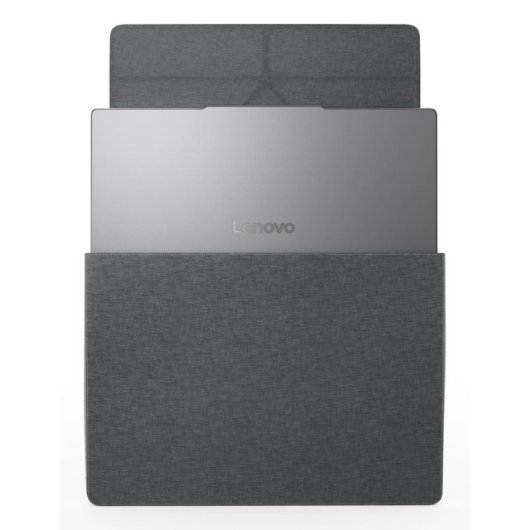 Housse Lenovo Yoga Tote Sleeve 16 Grey avec Anse