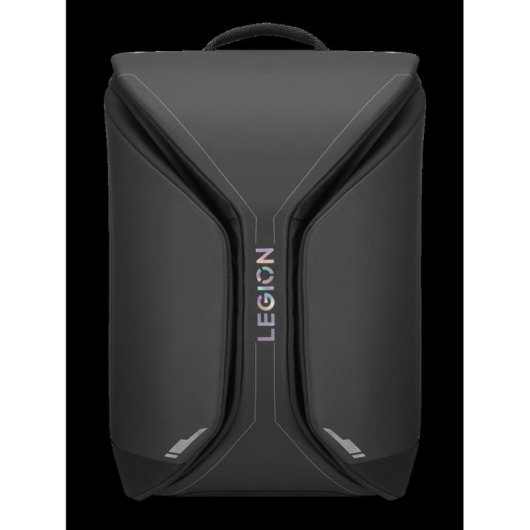 Sac a dos Lenovo Legion GB900 16 pouces 20 L Noir blindee