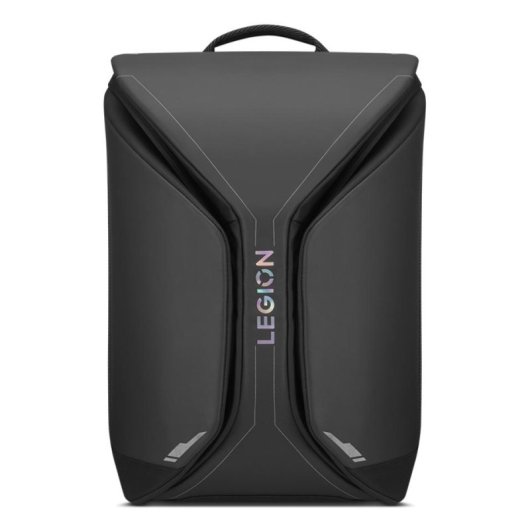 Sac a dos Lenovo Legion GB900 16 pouces 20 L Noir blindee