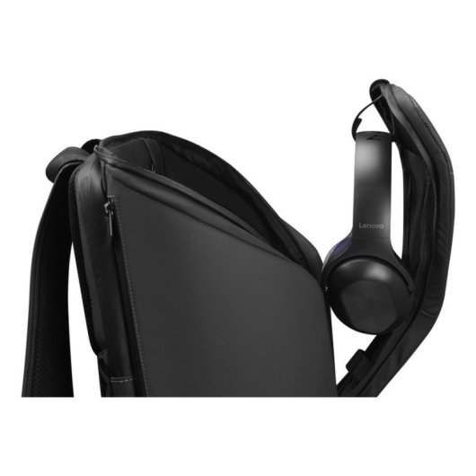 Sac a dos Lenovo Legion GB900 16 pouces 20 L Noir blindee