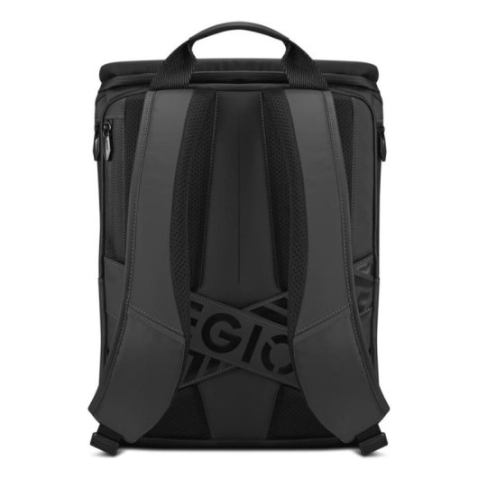 Sac a dos Lenovo Legion GB900 16 pouces 20 L Noir blindee