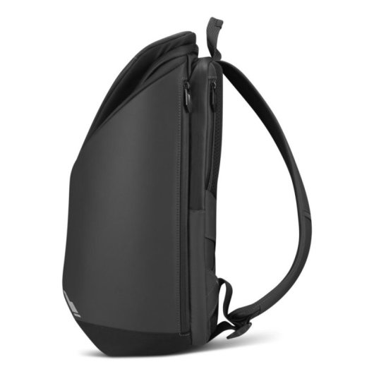 Sac a dos Lenovo Legion GB900 16 pouces 20 L Noir blindee