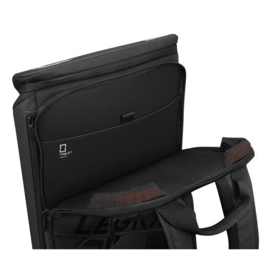 Sac a dos Lenovo Legion GB900 16 pouces 20 L Noir blindee