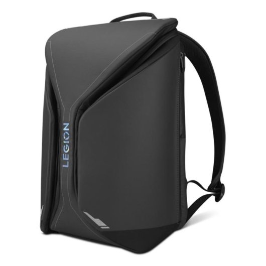 Sac a dos Lenovo Legion GB900 16 pouces 20 L Noir blindee