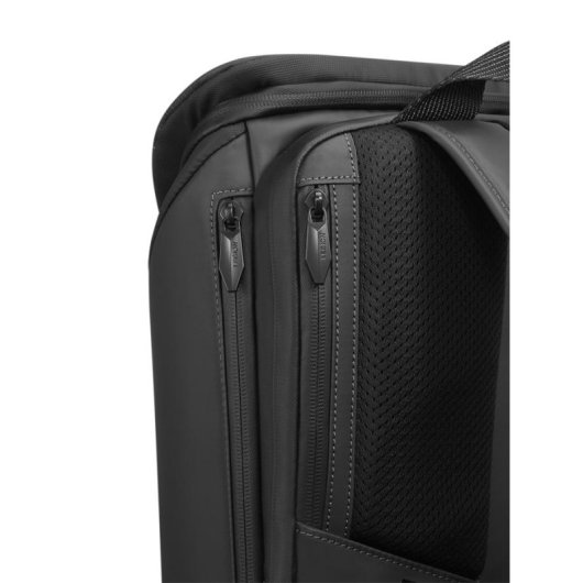 Sac a dos Lenovo Legion GB900 16 pouces 20 L Noir blindee