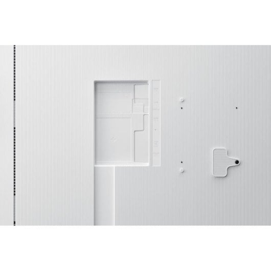 Lavagna interattiva Samsung WM85FX 85" 4K UHD touch