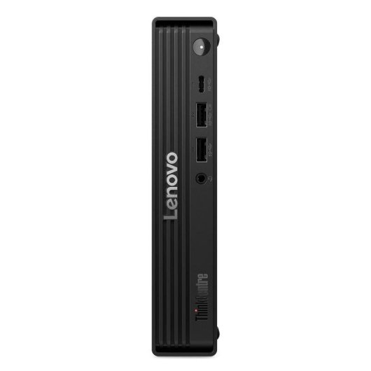 Mini PC Lenovo ThinkCentre M70q Gen 6 Intel Core Ultra 5 225T/8GB/256GB SSD/Intel Graphics Windows 11