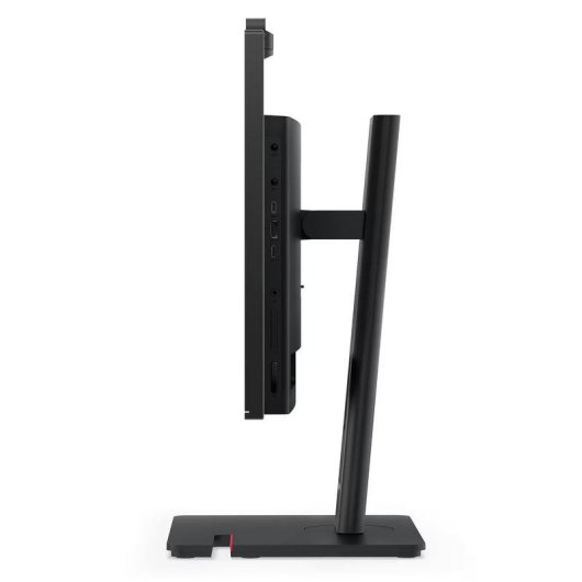 PC Tout-en-un Lenovo ThinkCentre M90a Gen 6 Intel Core Ultra 7 16Go 512Go SSD 23.8" Windows 11
