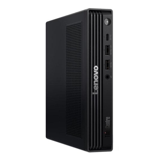 Mini PC Lenovo ThinkCentre M90q Tiny Gen 6 Intel Core Ultra 7 265 16GB 512GB SSD Intel Graphics Windows 11 Pro