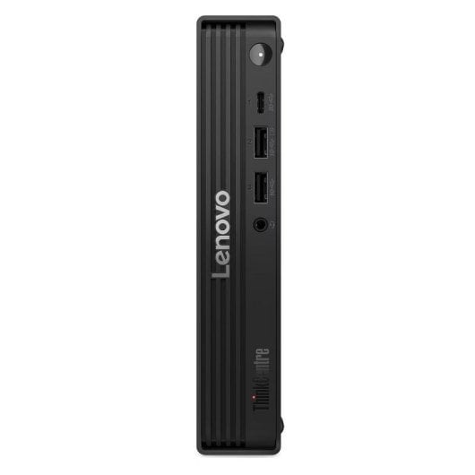 Mini PC Lenovo ThinkCentre M90q Tiny Gen 6 Intel Core Ultra 7 265 16GB 512GB SSD Intel Graphics Windows 11 Pro