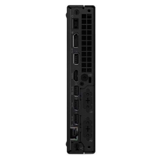 Mini PC Lenovo ThinkCentre M90q Tiny Gen 6 Intel Core Ultra 7 265 16GB 512GB SSD Intel Graphics Windows 11 Pro