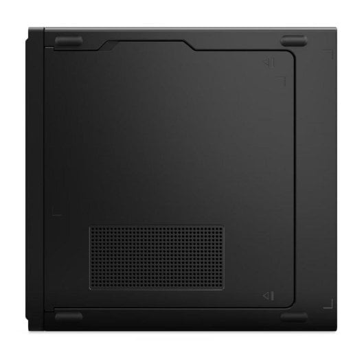 Mini PC Lenovo ThinkCentre M90q Tiny Gen 6 Intel Core Ultra 7 265 16GB 512GB SSD Intel Graphics Windows 11 Pro