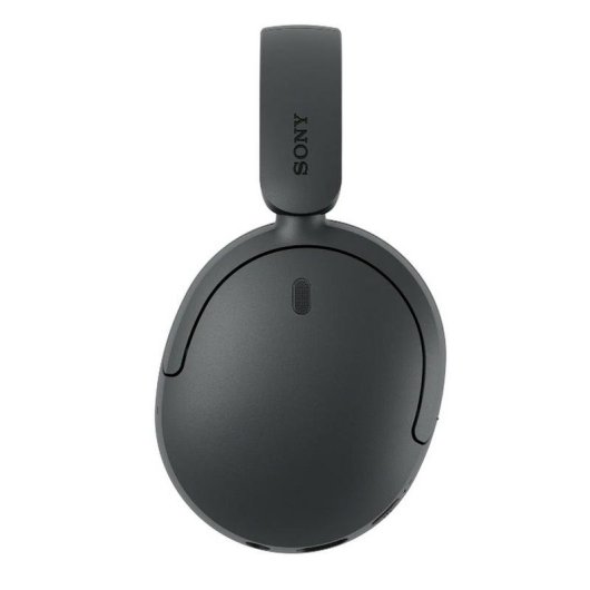 Sony WH-CH730N kabellose Bluetooth Kopfhörer mit aktiver Geräuschunterdrückung schwarz