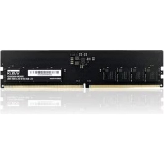 Memoria RAM Klevv 16 GB 1 x 16 GB DDR4 3200 MHz CL22