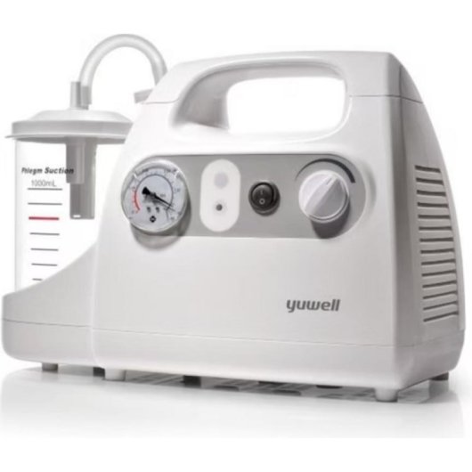 Pompa di raffreddamento a liquido Reha Fund 7E-C 180 mm 230 V