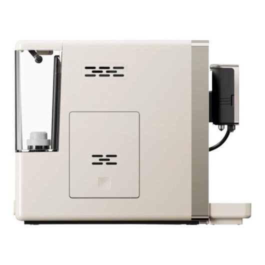 Maquina de cafe expresso automatica Dreame Ecceluxe Slim 19 bares