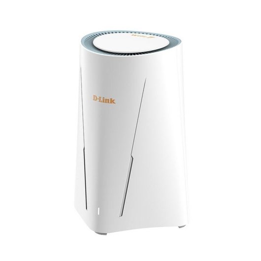 Routeur D-Link G536 5G Wi-Fi 7 3,6 Gbit/s double bande